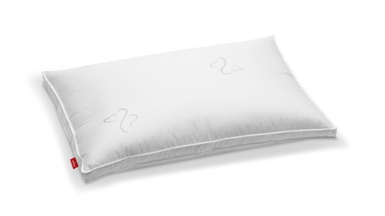 Dream-Away Pillow