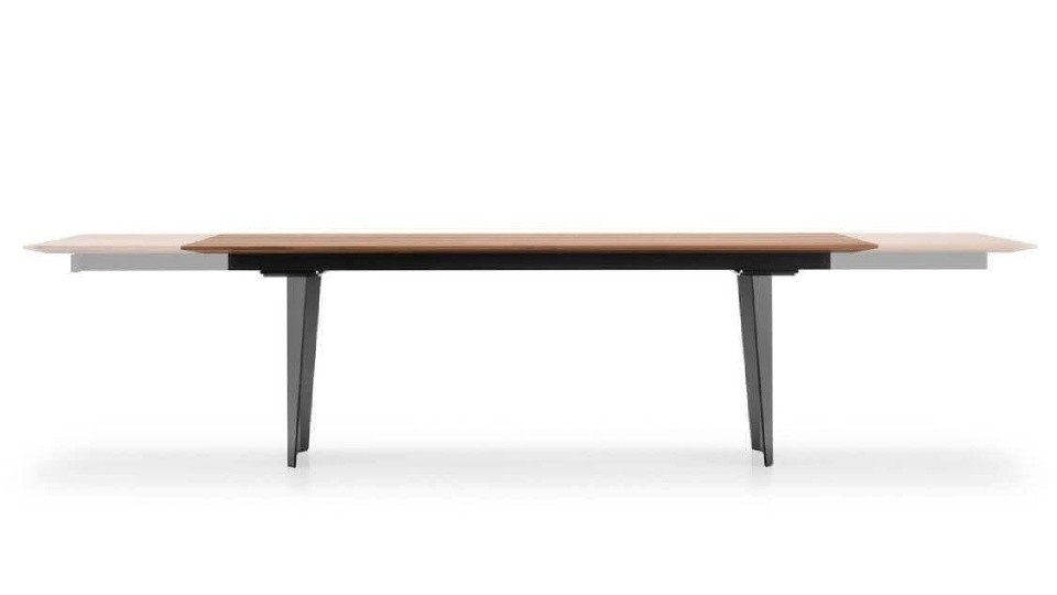 Table Bela Girsberger Girsberger - 3