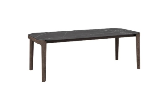 Table Bertiz Dressy - 1