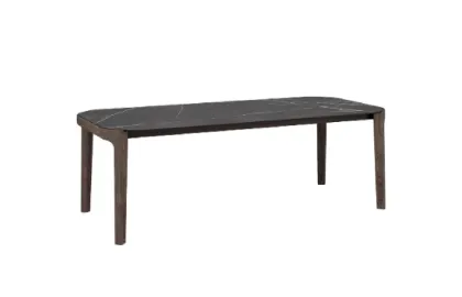 Table Bertiz Dressy - 1