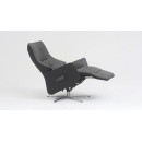 Fauteuil relax S-Lounger 7905 Himolla - 7