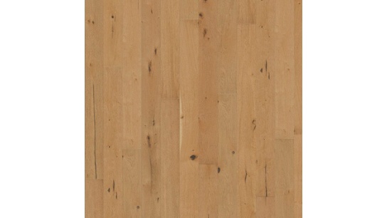 Parquet Country  - 1