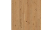 Parquet Country  - 2