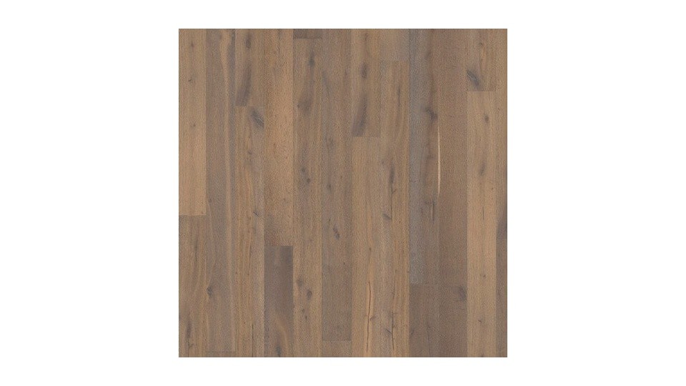 Parquet Country  - 3