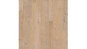 Parquet Country  - 4
