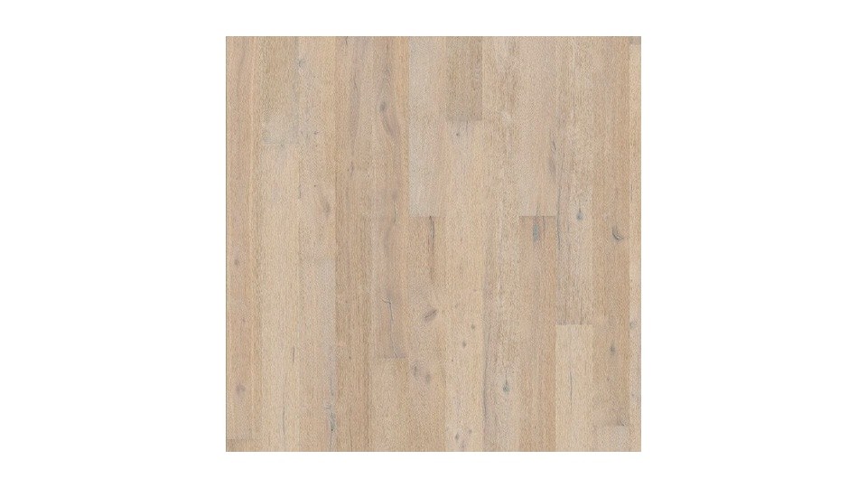Parquet Country  - 5