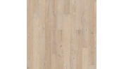 Parquet Country  - 5