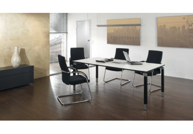 Antaro conference furniture  - 1