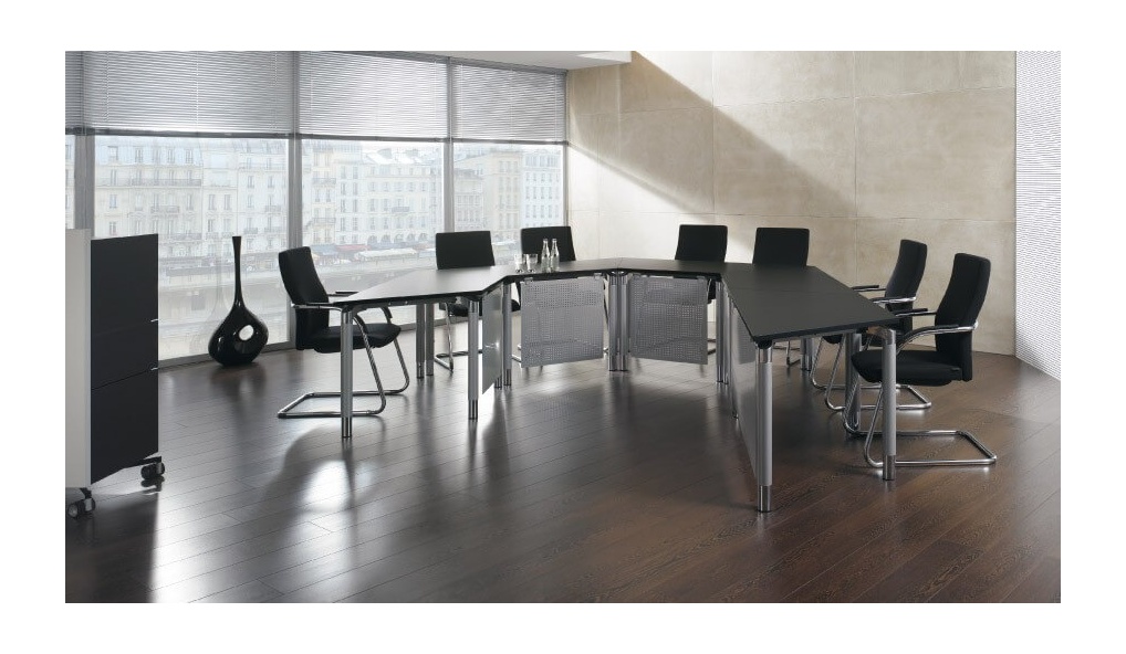 Antaro conference furniture  - 2