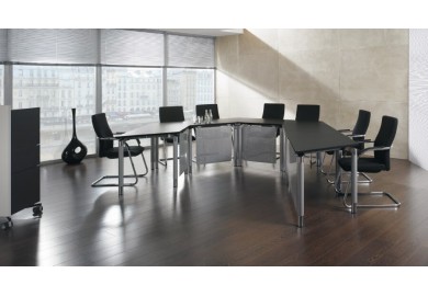Antaro conference furniture  - 2