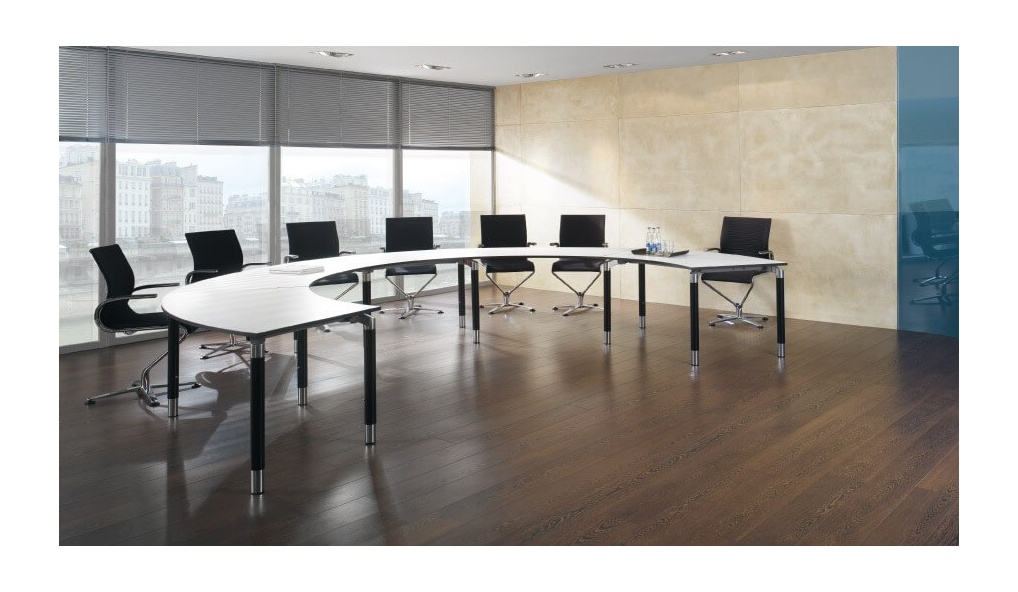 Antaro conference furniture  - 4