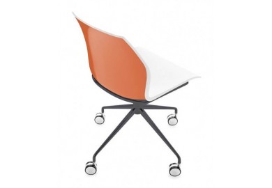 Kaela Chair  - 5