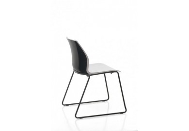 Kaela Chair  - 8