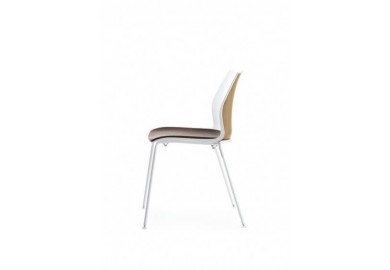 Kaela Chair  - 11