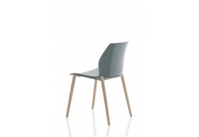 Kaela Chair  - 12