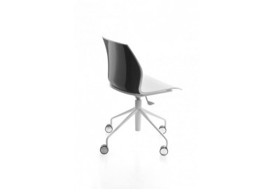 Kaela Chair  - 15
