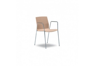 Kimbox Chair  - 1