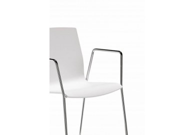 Kimbox Chair  - 5