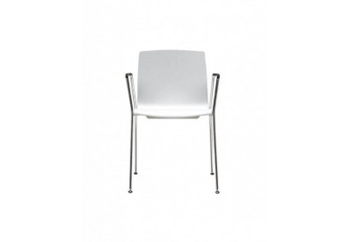 Kimbox Chair  - 6