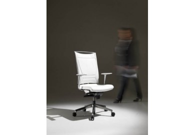 Korium Plus office chair  - 3