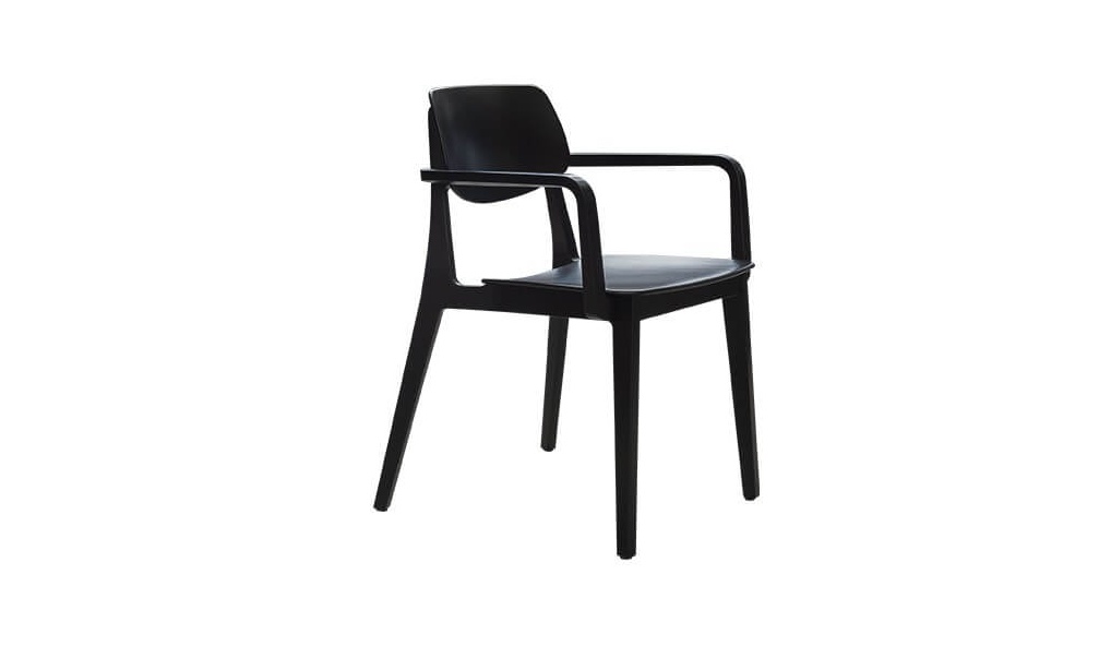 Felber Chair  - 4
