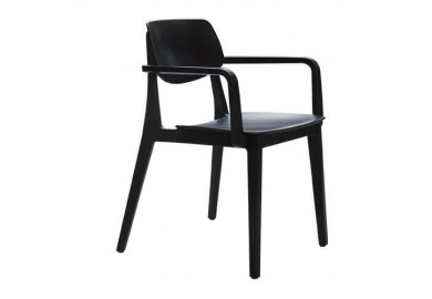 Felber Chair  - 4