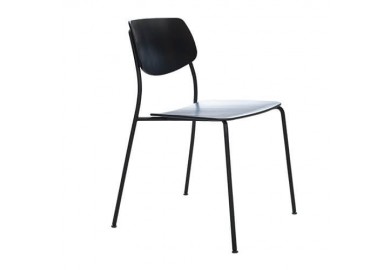 Felber Chair  - 5