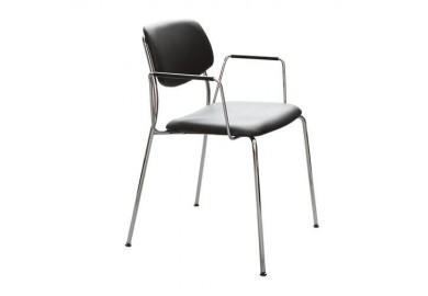 Felber Chair  - 6