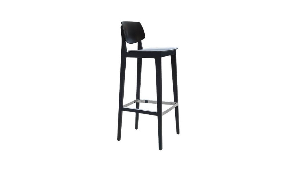 Felber Chair  - 9