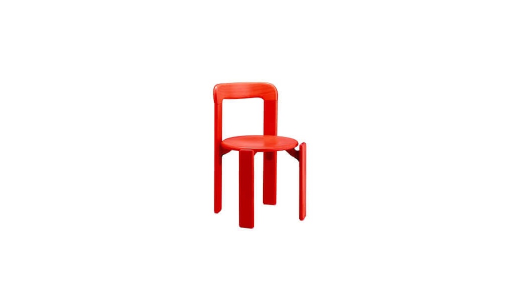 Rey Junior Chair  - 1