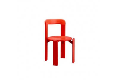 Rey Junior Chair  - 1