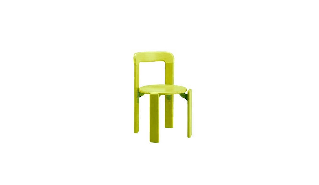 Rey Junior Chair  - 3