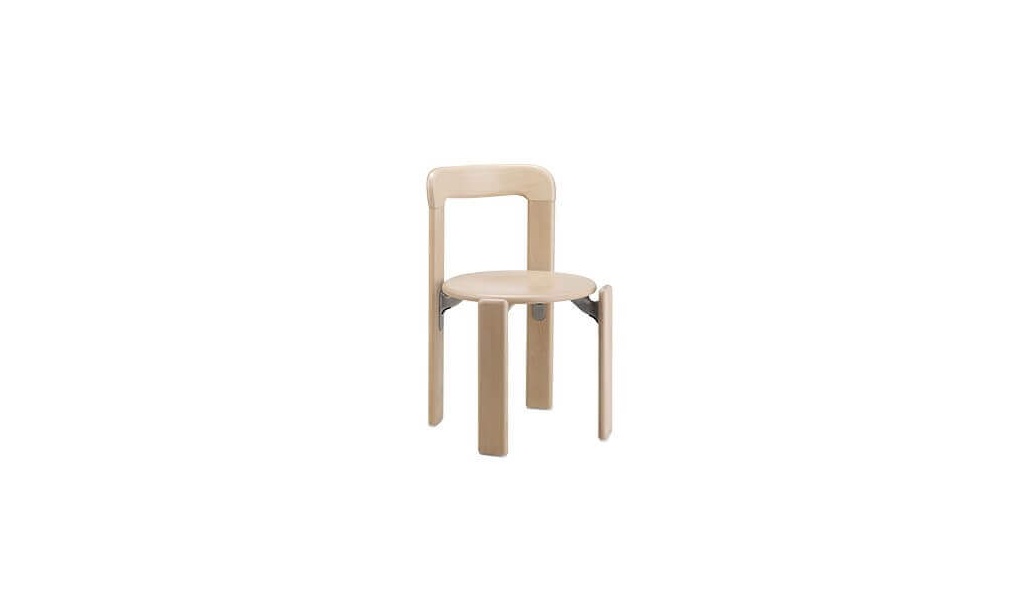 Rey Junior Chair  - 6