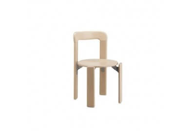 Rey Junior Chair  - 6