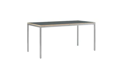 Table Eco - 1