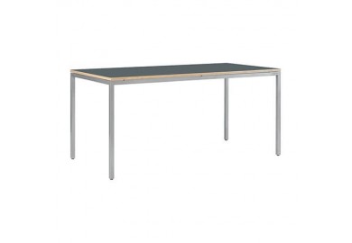Table Eco  - 1