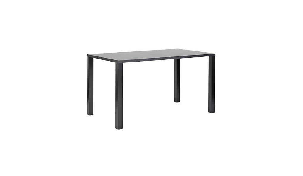 Tisch Kerta  - 1