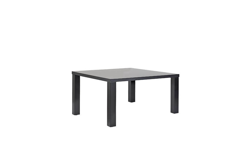 Tisch Kerta  - 3