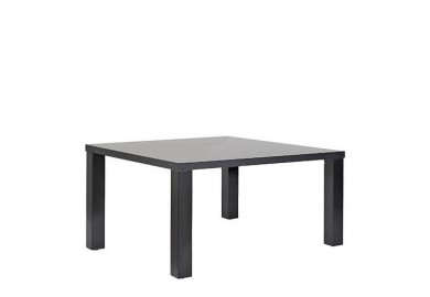Table Kerta  - 3