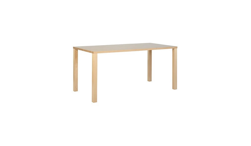 Tisch Kerta  - 4