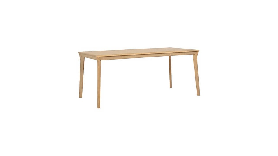 Table Ono  - 1