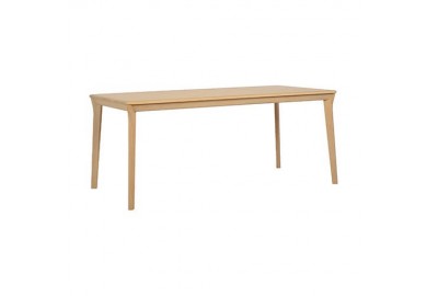 Ono Table  - 1