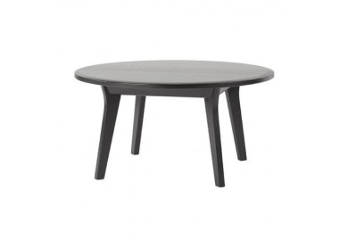 Ono Table  - 4