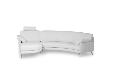 Sofa Artanova Delphi