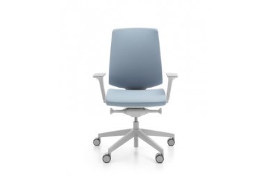 LightUp office chair  - 4