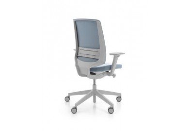 LightUp office chair  - 6