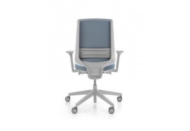 LightUp office chair  - 7
