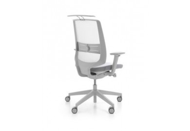 LightUp office chair  - 9