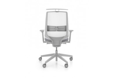 LightUp office chair  - 10