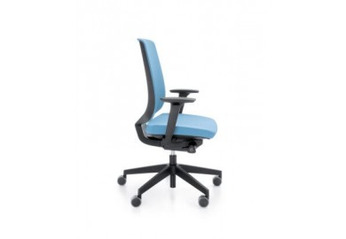 LightUp office chair  - 11